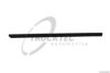 TRUCKTEC AUTOMOTIVE 08.62.858 Trim/Protective Strip, door
